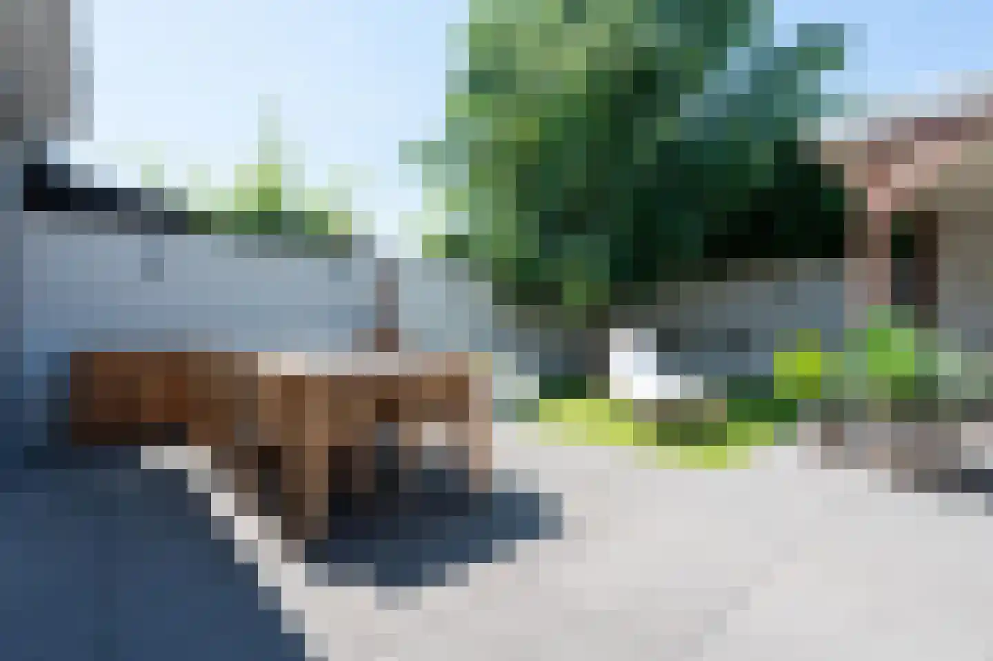 Botter 23 Zeewolde thumbnail 35