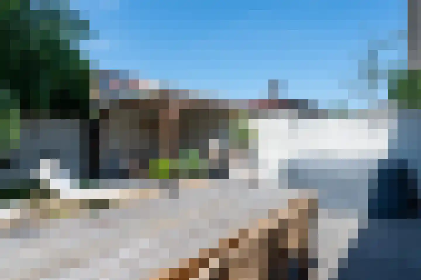 Botter 23 Zeewolde thumbnail 36