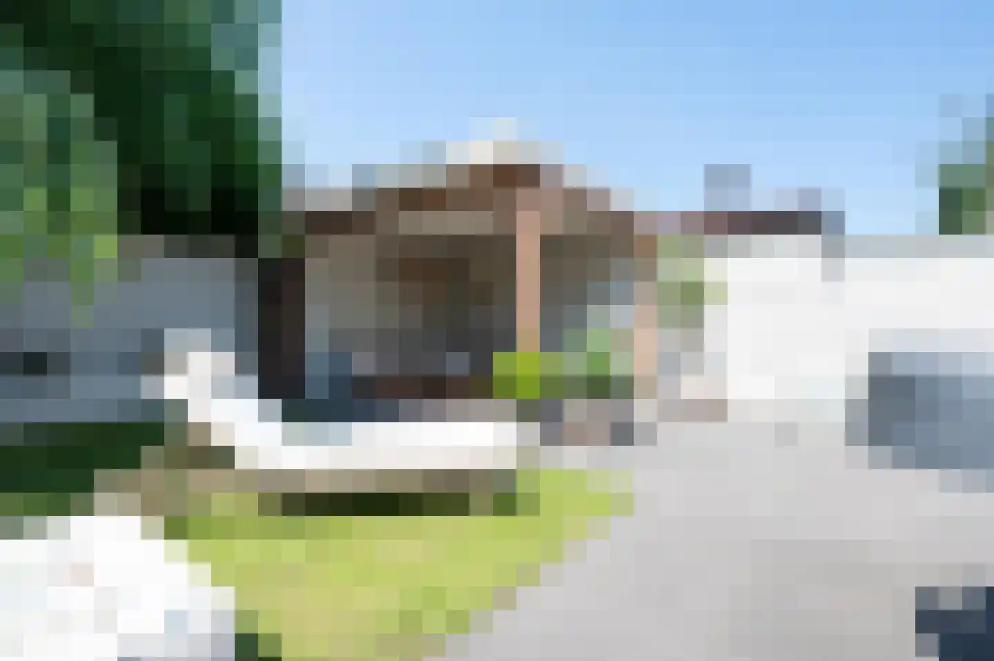 Botter 23 Zeewolde thumbnail 37