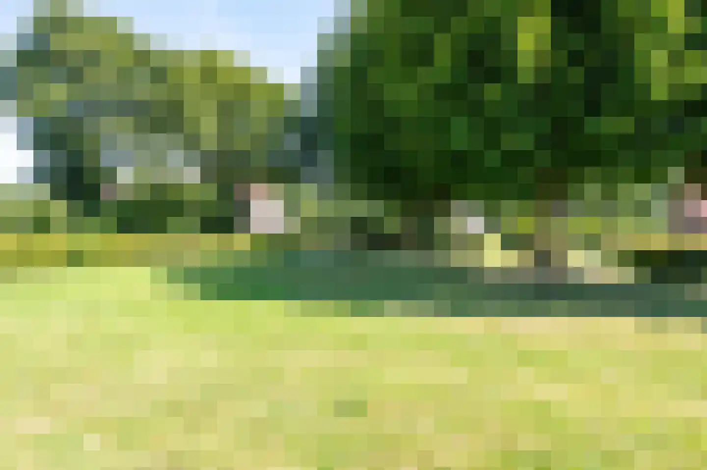 Botter 23 Zeewolde thumbnail 38