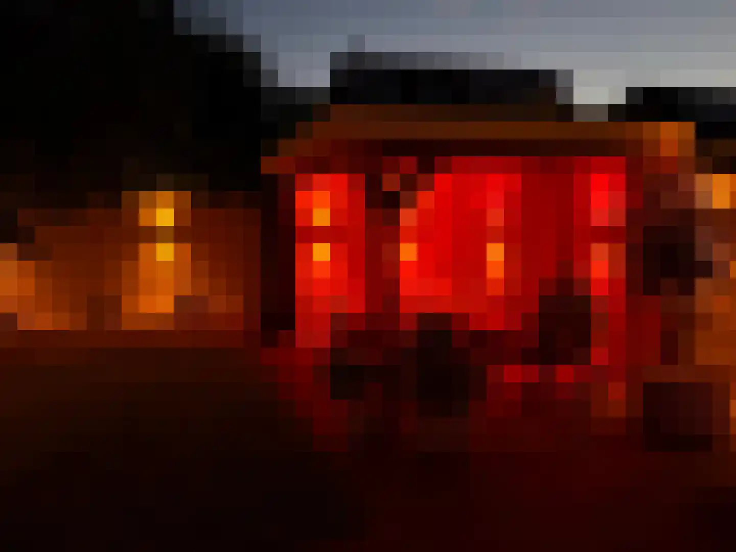 Botter 23 Zeewolde thumbnail 39