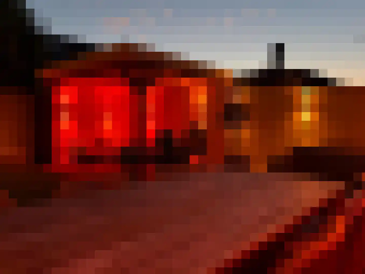 Botter 23 Zeewolde thumbnail 40