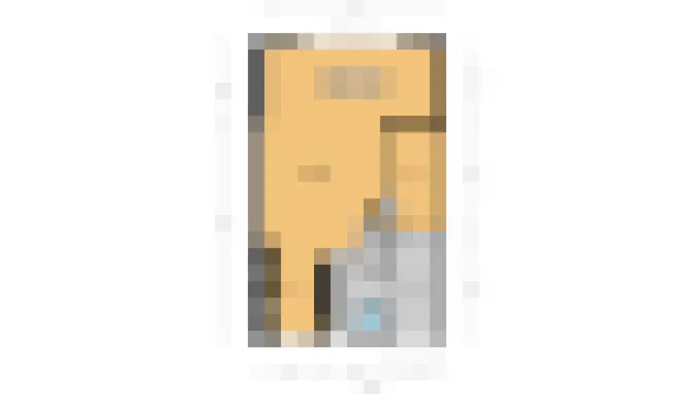 Botter 23 Zeewolde thumbnail 41