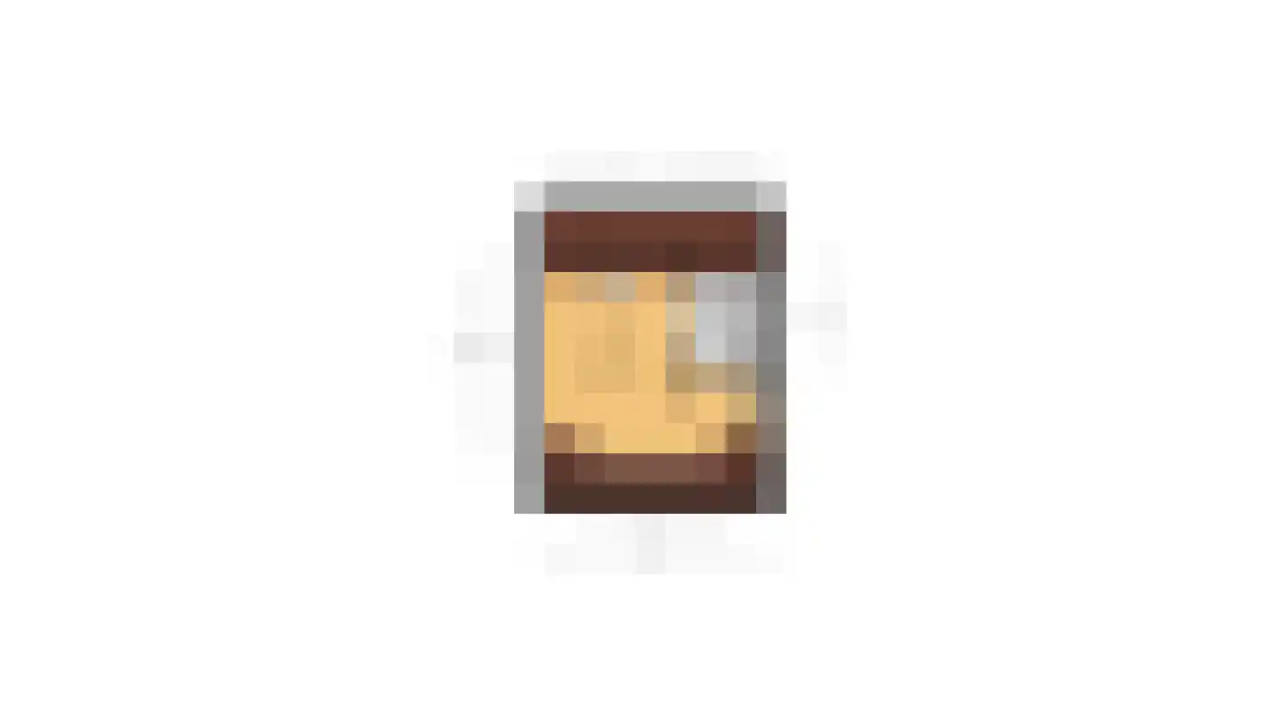 Botter 23 Zeewolde thumbnail 43