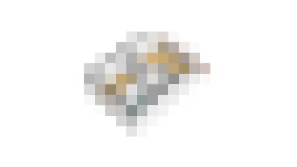 Botter 23 Zeewolde thumbnail 45
