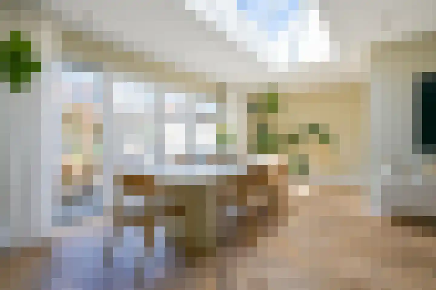 Botter 23 Zeewolde thumbnail 8