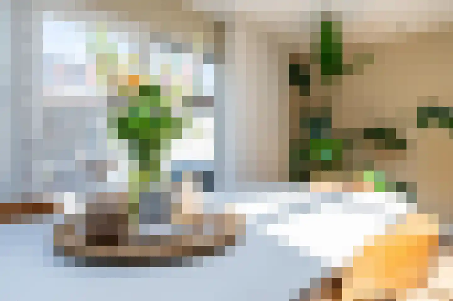 Botter 23 Zeewolde thumbnail 9