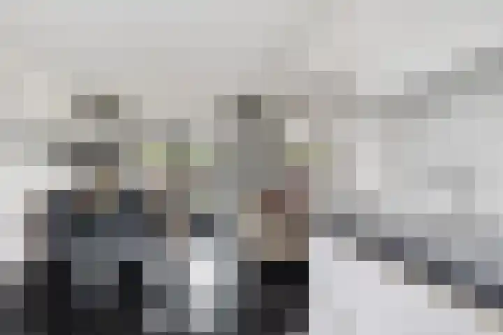 Botter 24 24 25 Lelystad thumbnail 9