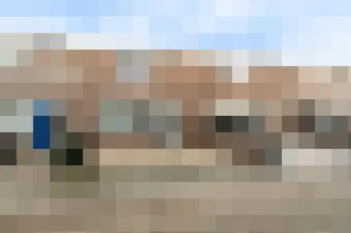 Botter 24 24 9 Lelystad