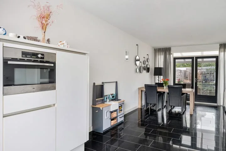 Botter 24 25 Lelystad thumbnail 12