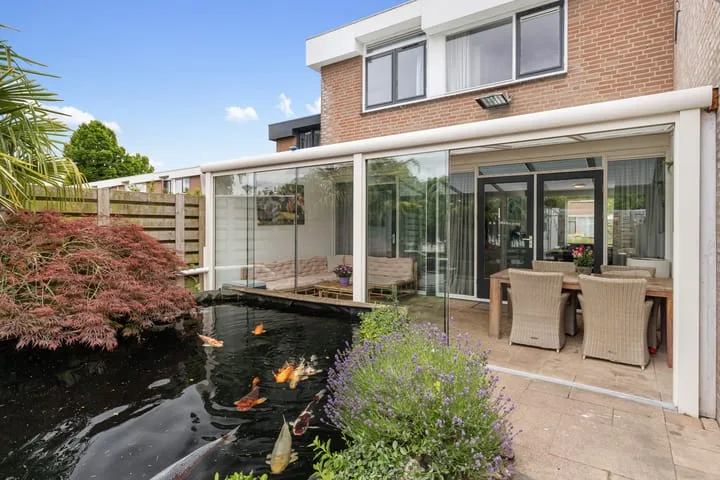 Botter 24 25 Lelystad thumbnail 22