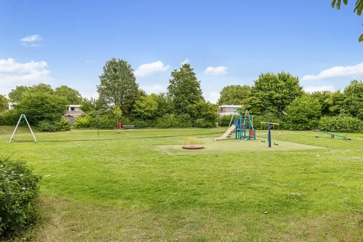 Botter 24 25 Lelystad thumbnail 29