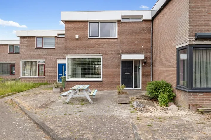 Botter 24 25 Lelystad thumbnail 4