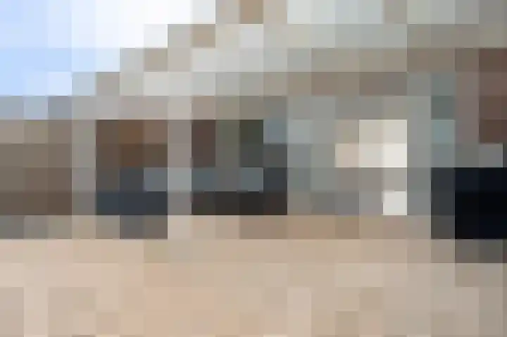Botter 24 9 Lelystad thumbnail 30