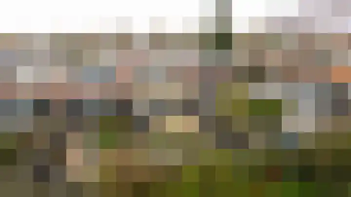 Botter 24 9 Lelystad thumbnail 6