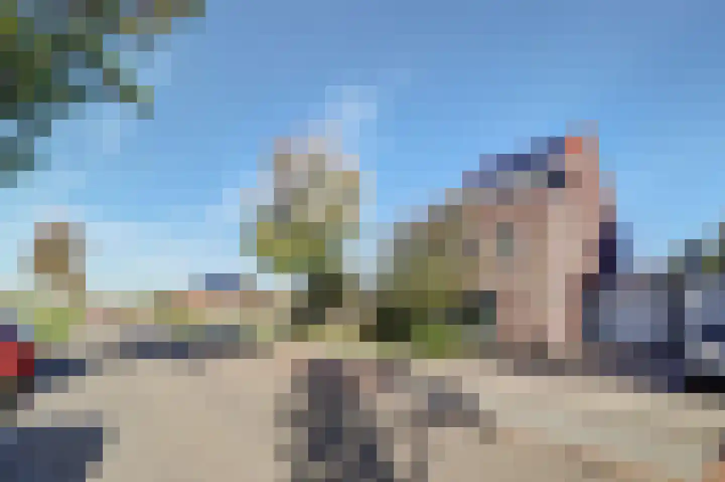 Botter 24 Arnemuiden thumbnail 10