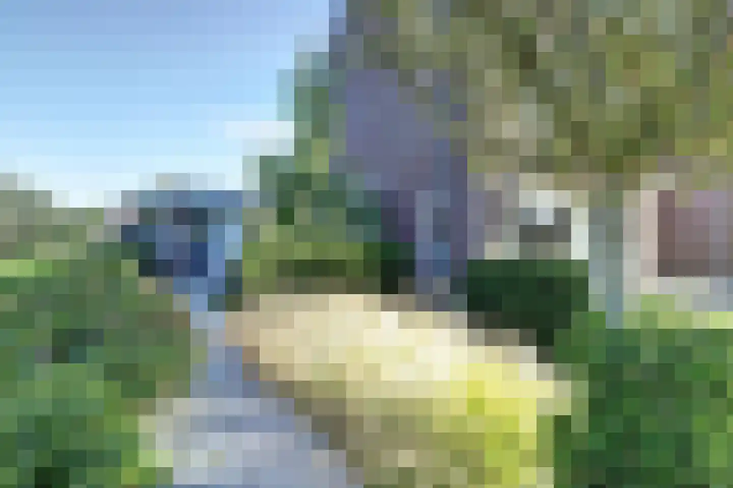 Botter 24 Arnemuiden thumbnail 11