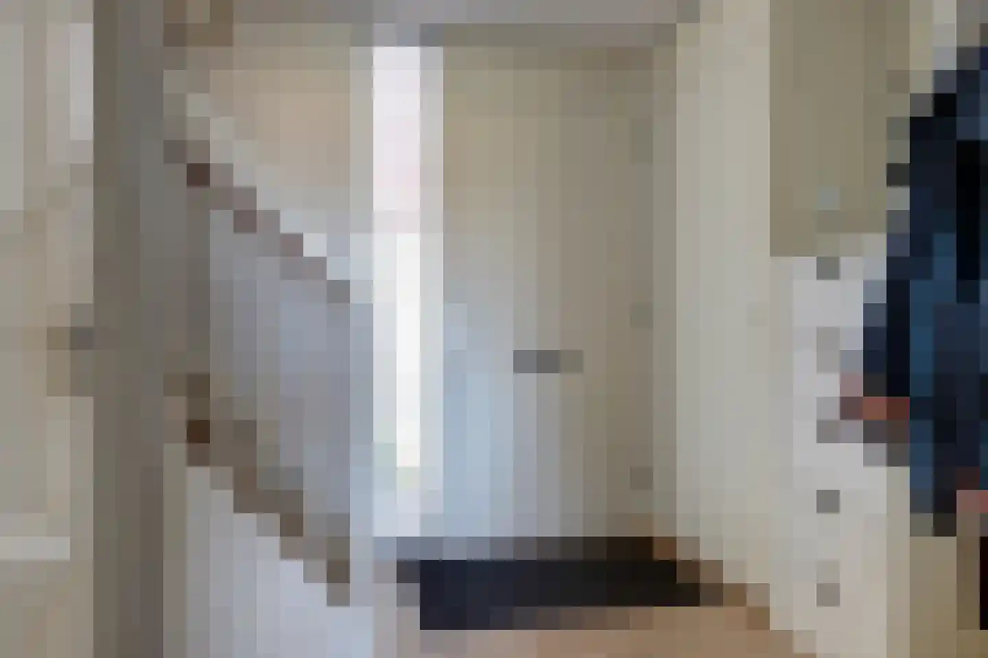Botter 24 Arnemuiden thumbnail 12