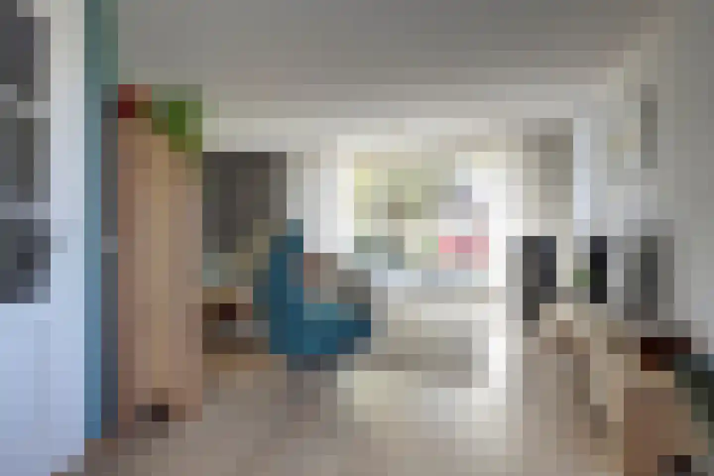 Botter 24 Arnemuiden thumbnail 14