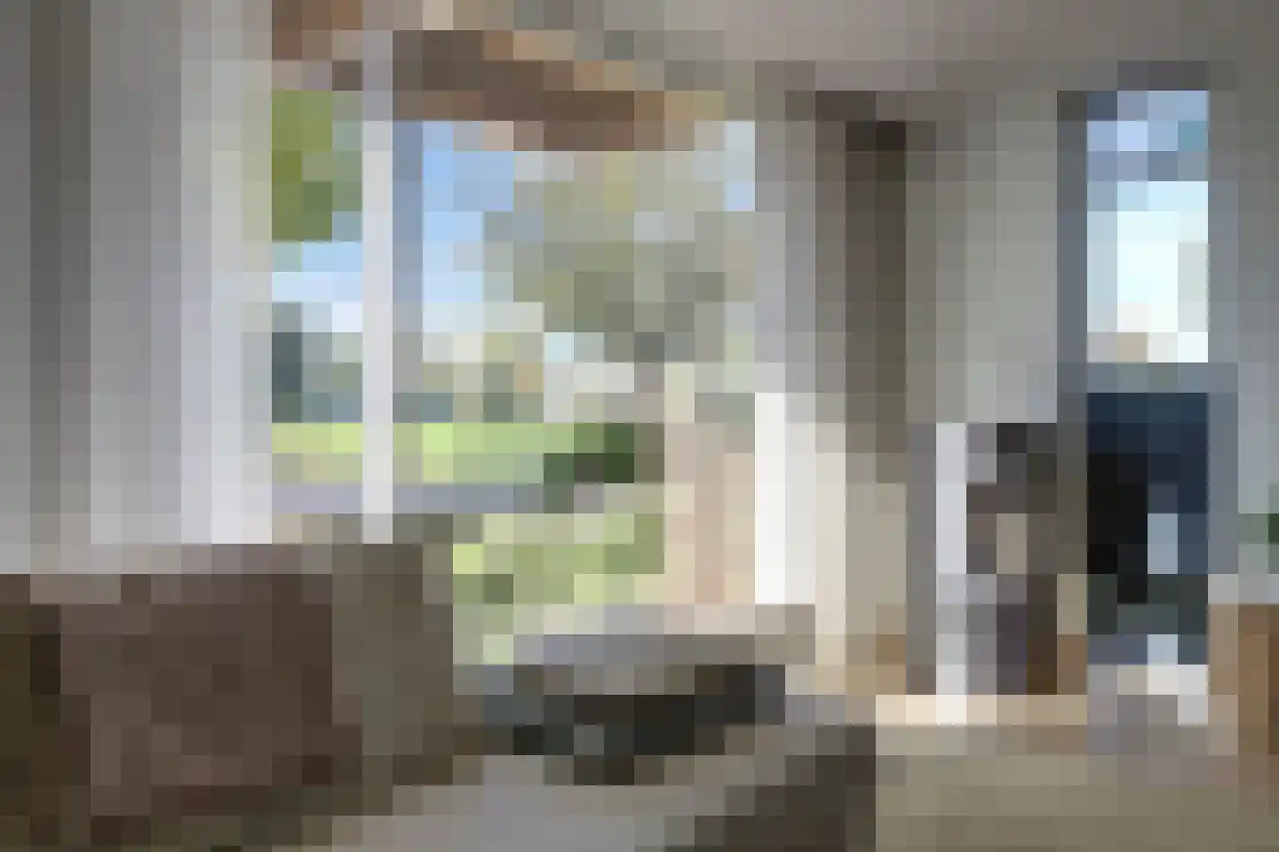 Botter 24 Arnemuiden thumbnail 15