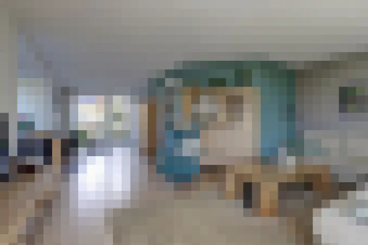 Botter 24 Arnemuiden thumbnail 18