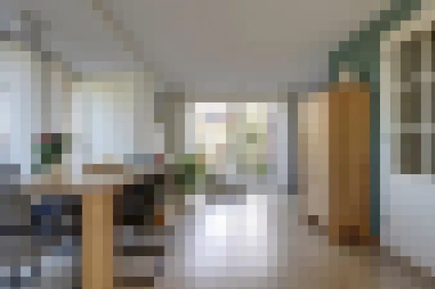 Botter 24 Arnemuiden thumbnail 19