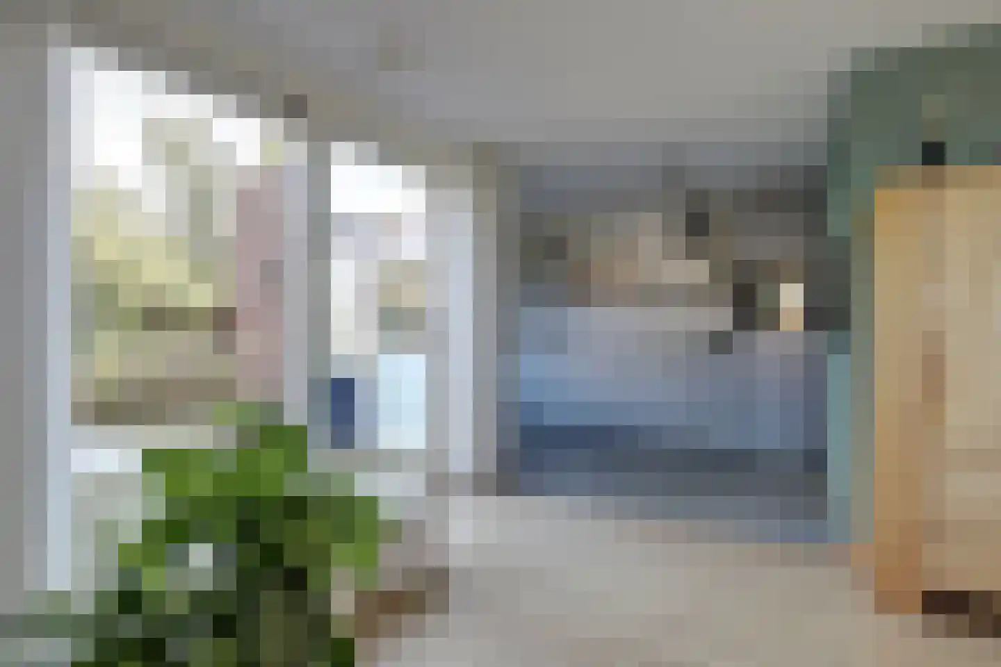 Botter 24 Arnemuiden thumbnail 21