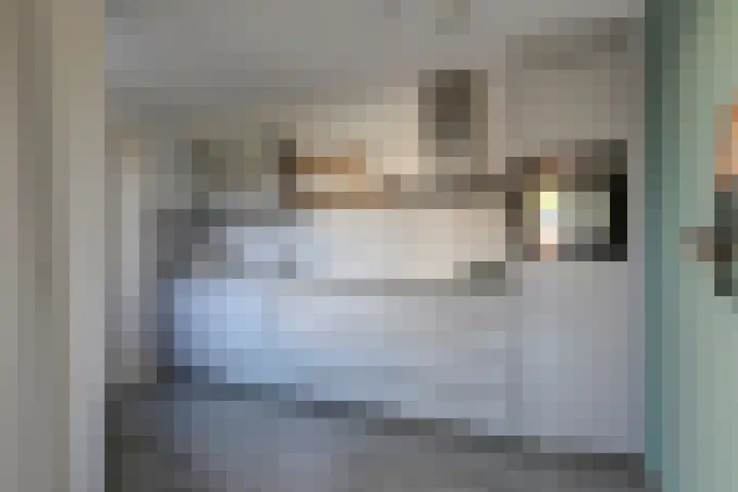 Botter 24 Arnemuiden thumbnail 22