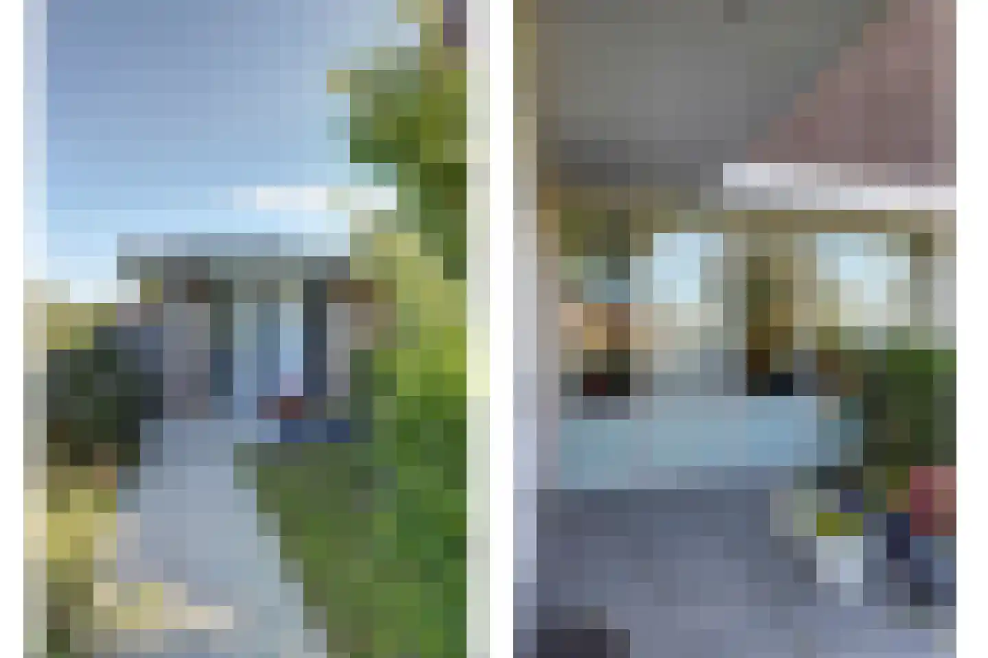 Botter 24 Arnemuiden thumbnail 25