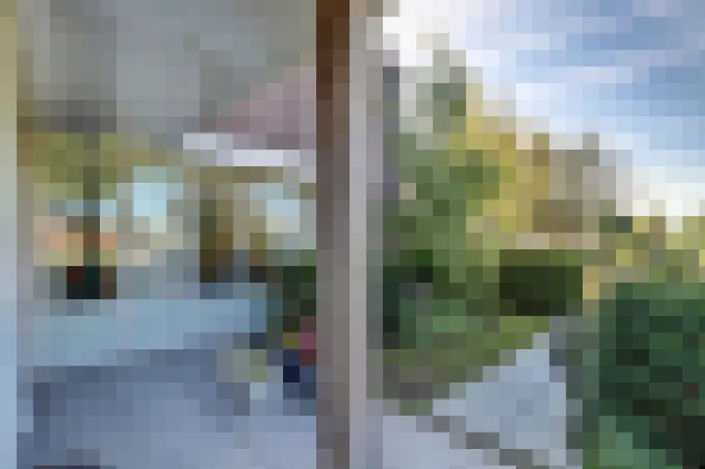 Botter 24 Arnemuiden thumbnail 26