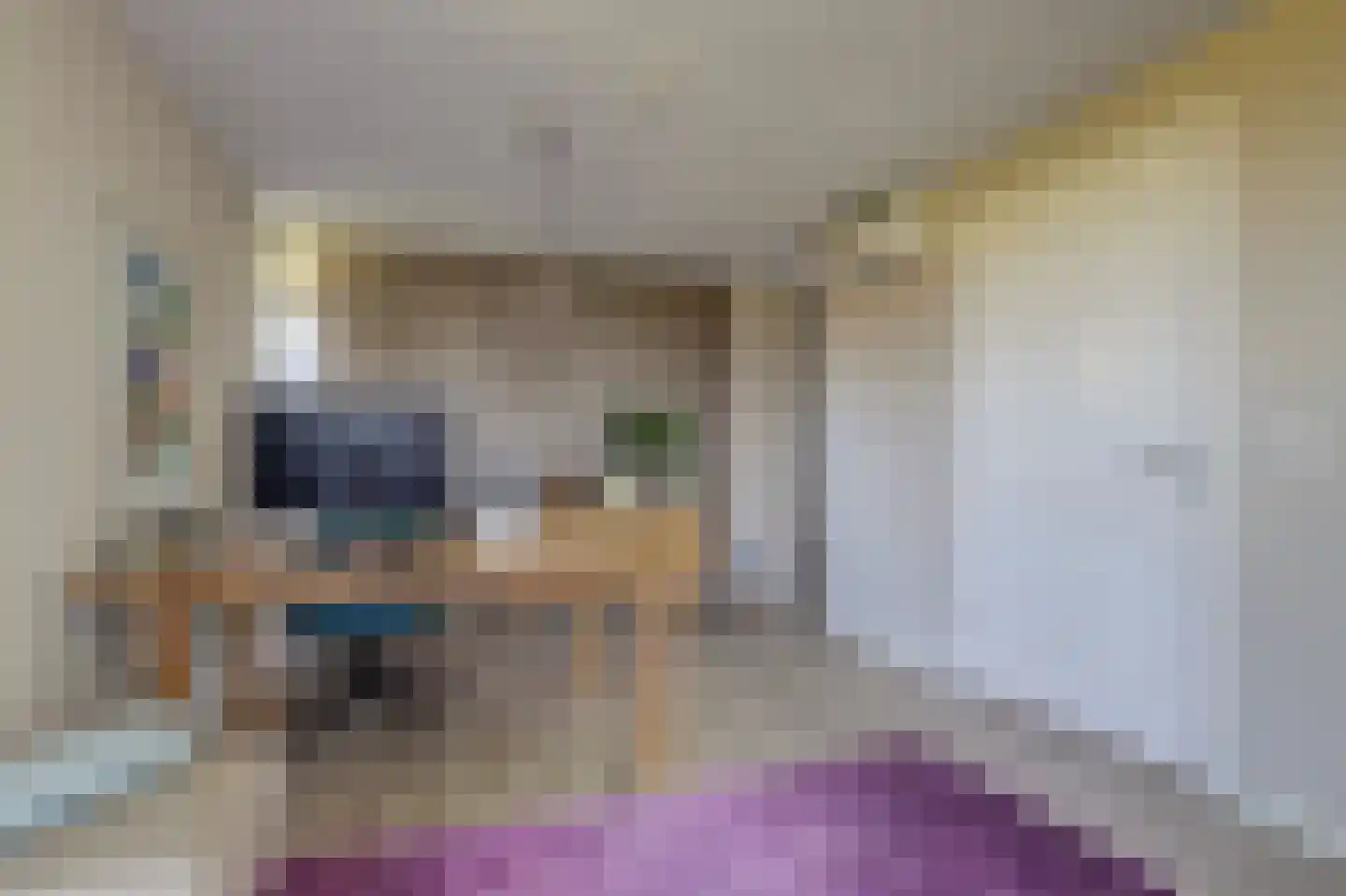 Botter 24 Arnemuiden thumbnail 27