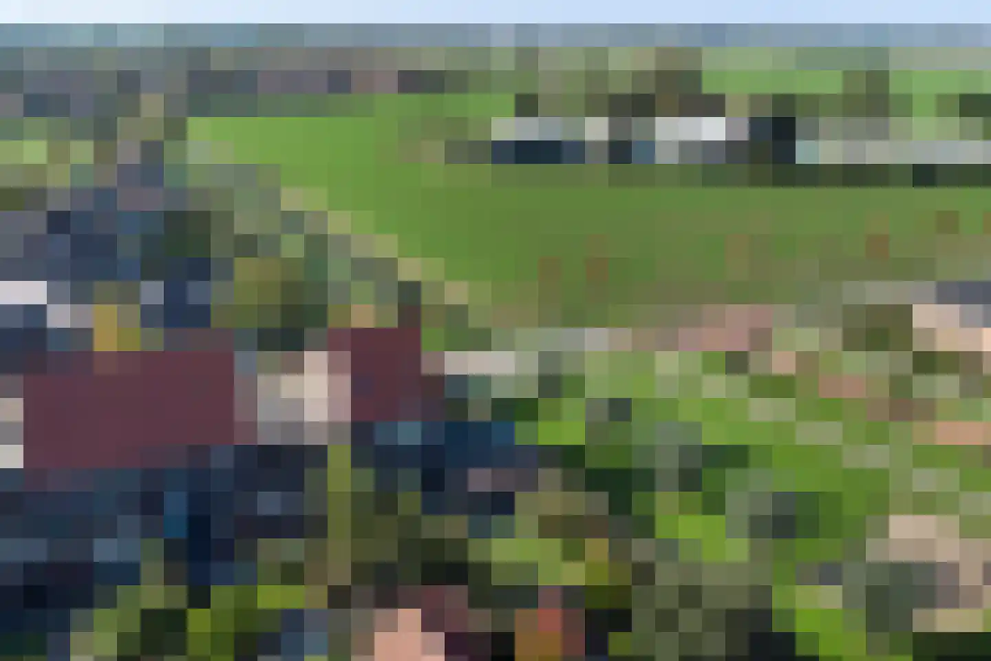 Botter 24 Arnemuiden foto 3