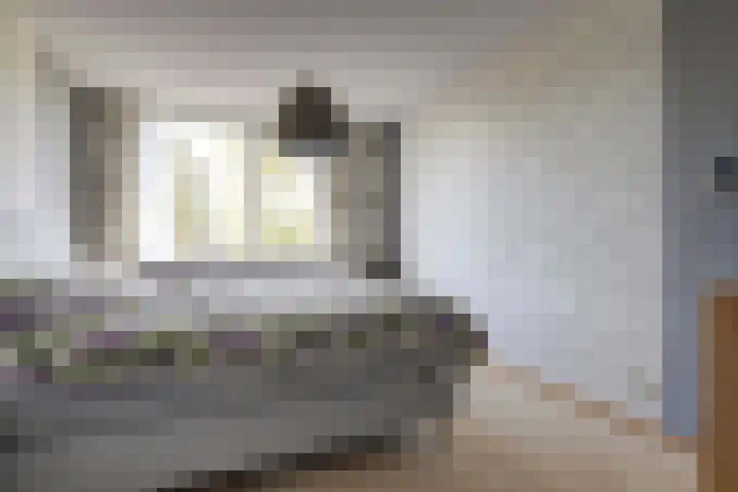 Botter 24 Arnemuiden thumbnail 31