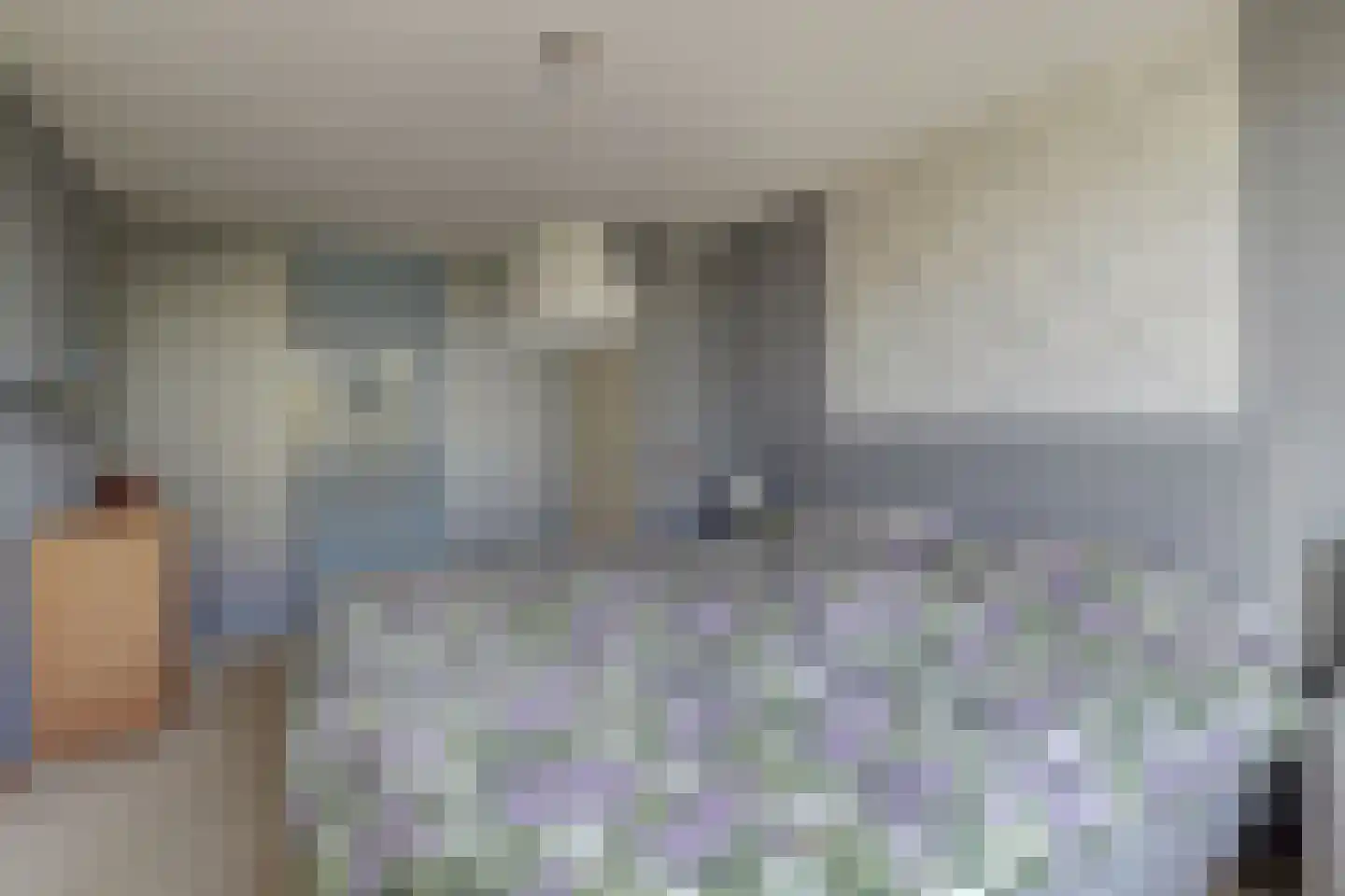 Botter 24 Arnemuiden thumbnail 32