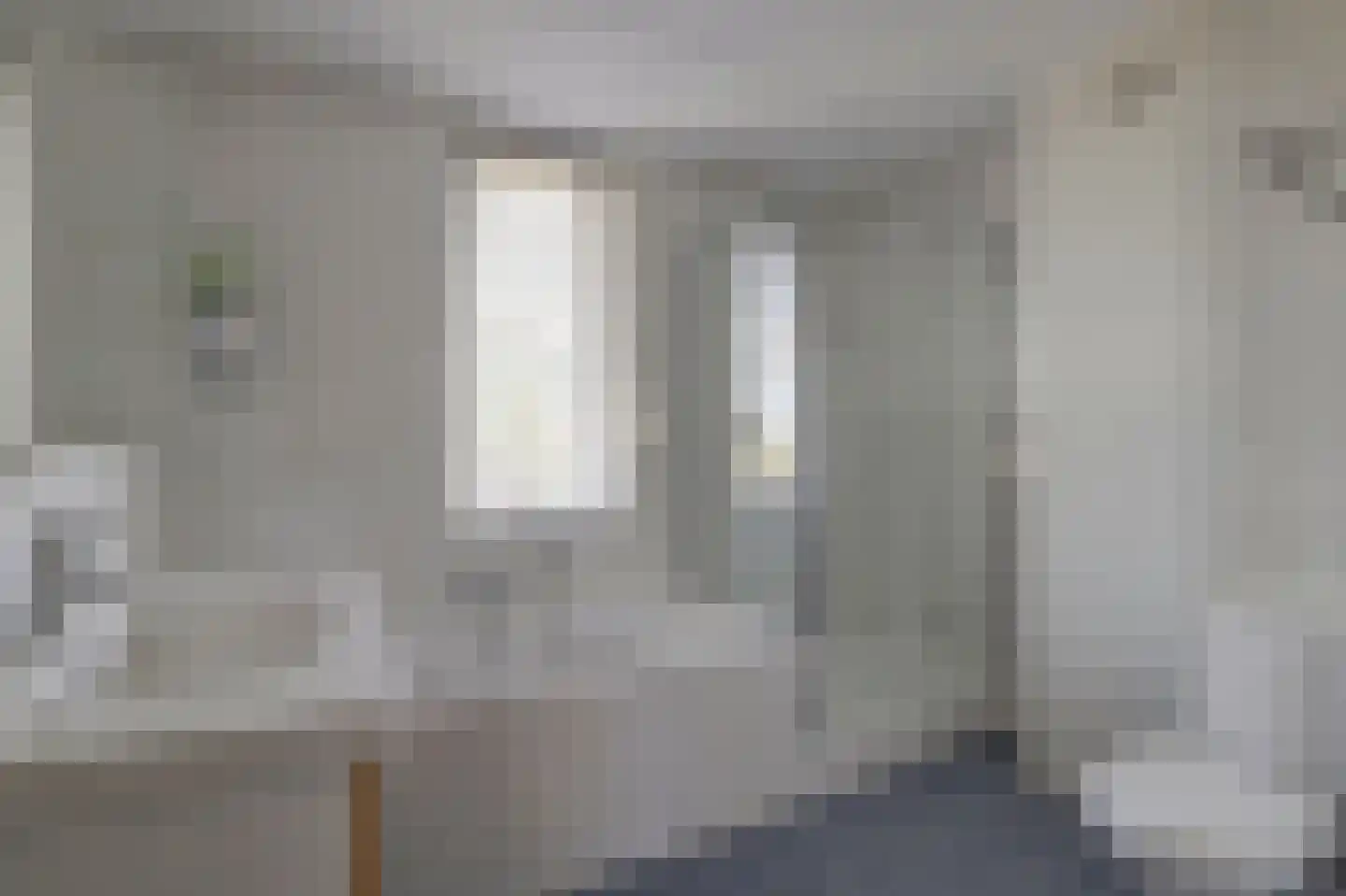 Botter 24 Arnemuiden thumbnail 33