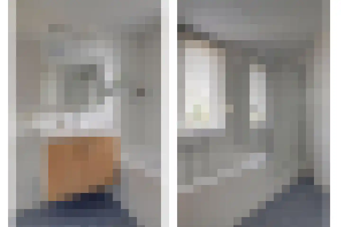 Botter 24 Arnemuiden thumbnail 34