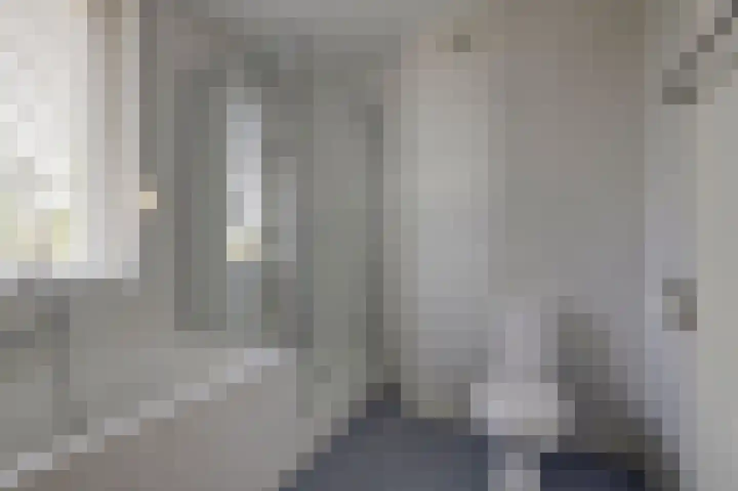 Botter 24 Arnemuiden thumbnail 35