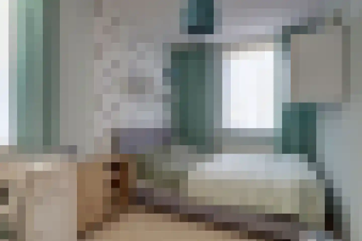 Botter 24 Arnemuiden thumbnail 36