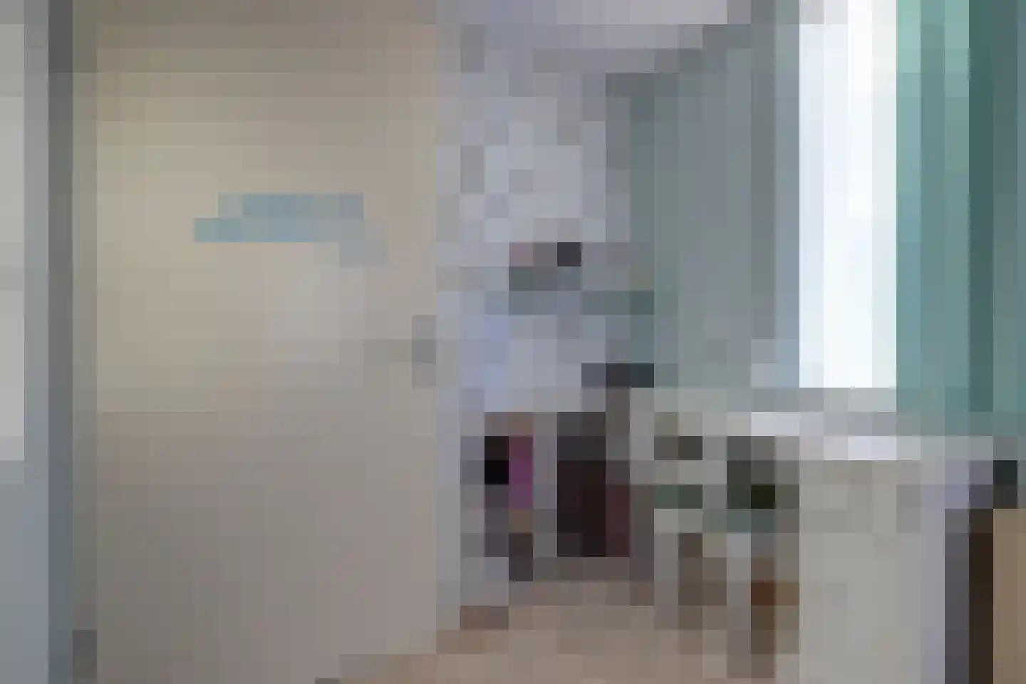 Botter 24 Arnemuiden thumbnail 37