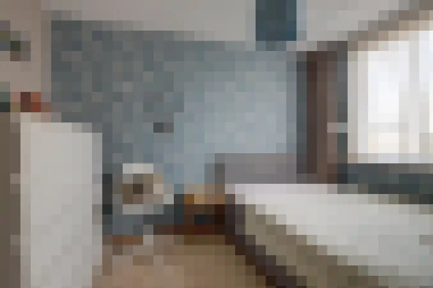 Botter 24 Arnemuiden thumbnail 38
