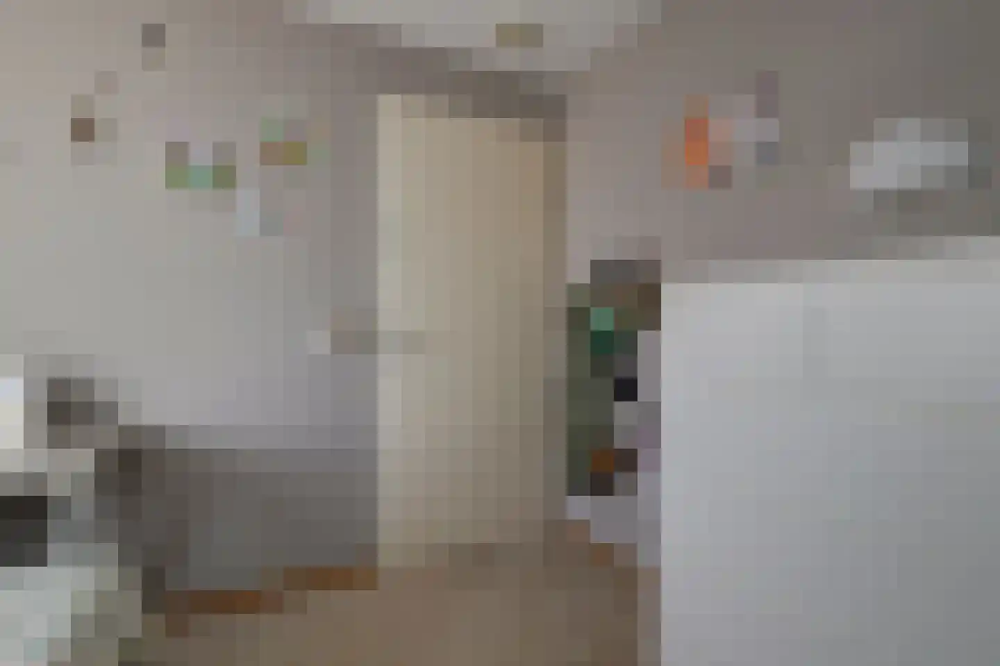 Botter 24 Arnemuiden thumbnail 39