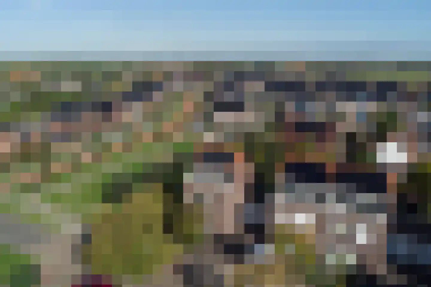 Botter 24 Arnemuiden thumbnail 4