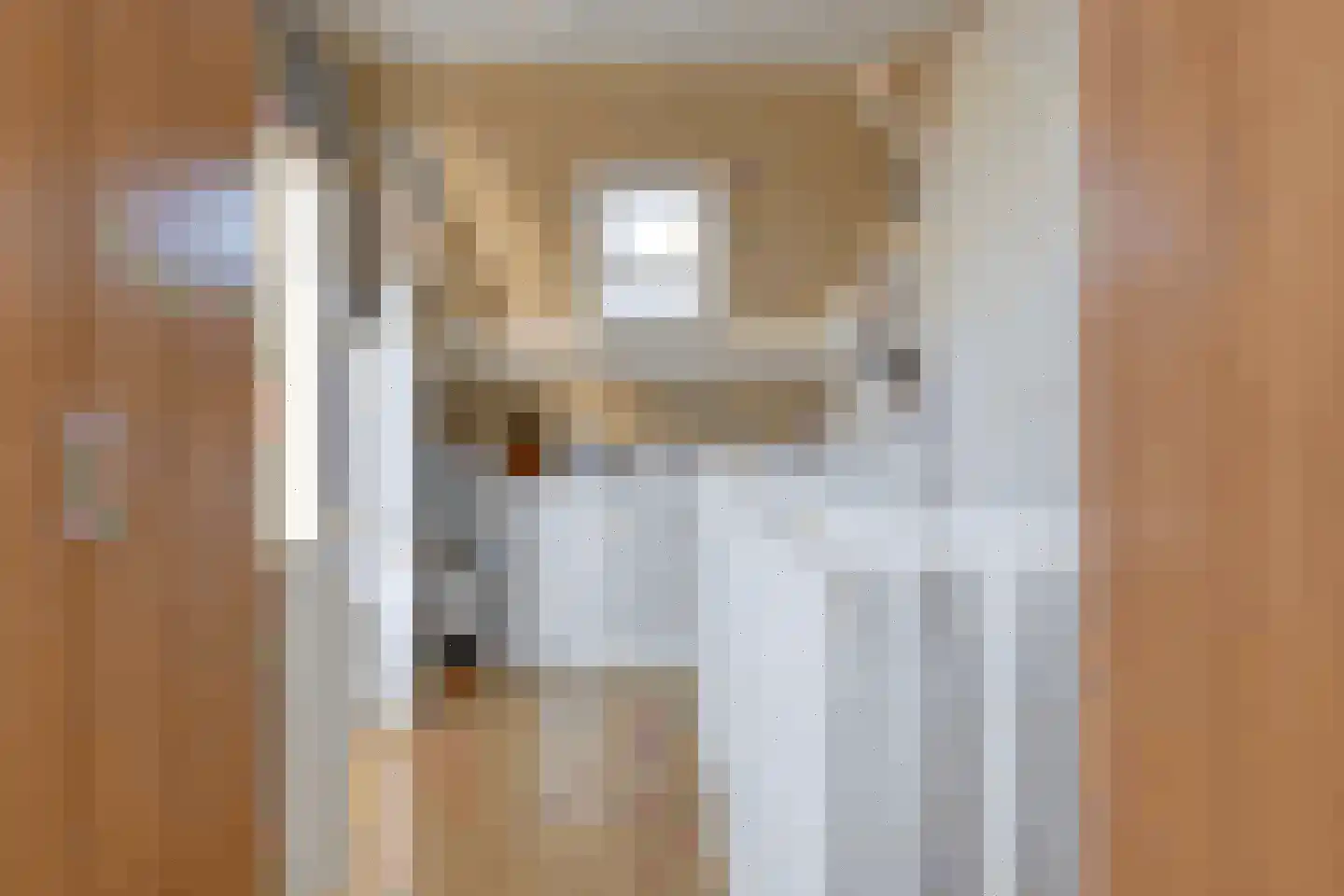 Botter 24 Arnemuiden thumbnail 40