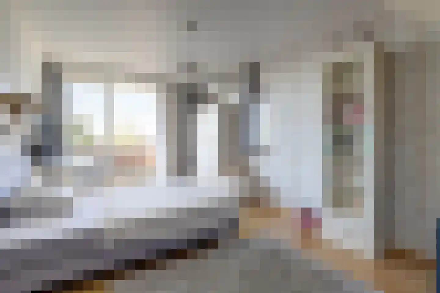 Botter 24 Arnemuiden thumbnail 42