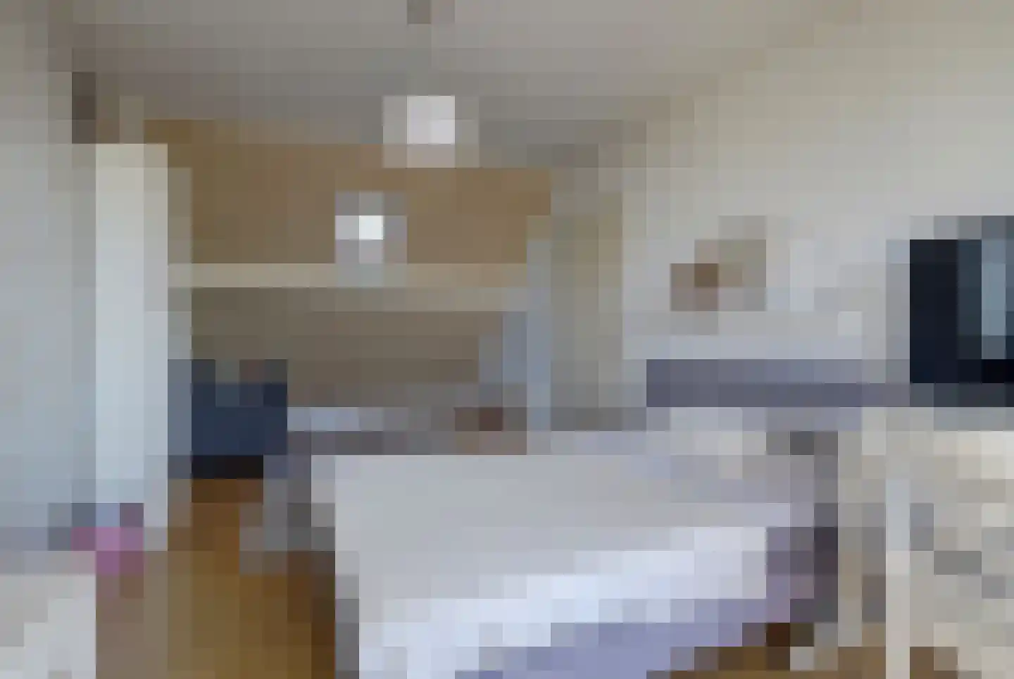 Botter 24 Arnemuiden thumbnail 43