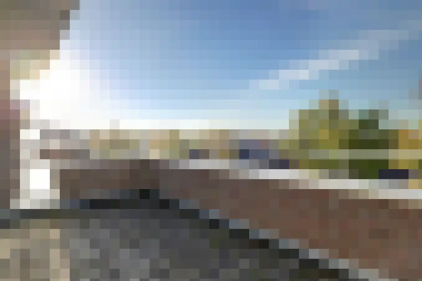 Botter 24 Arnemuiden thumbnail 44
