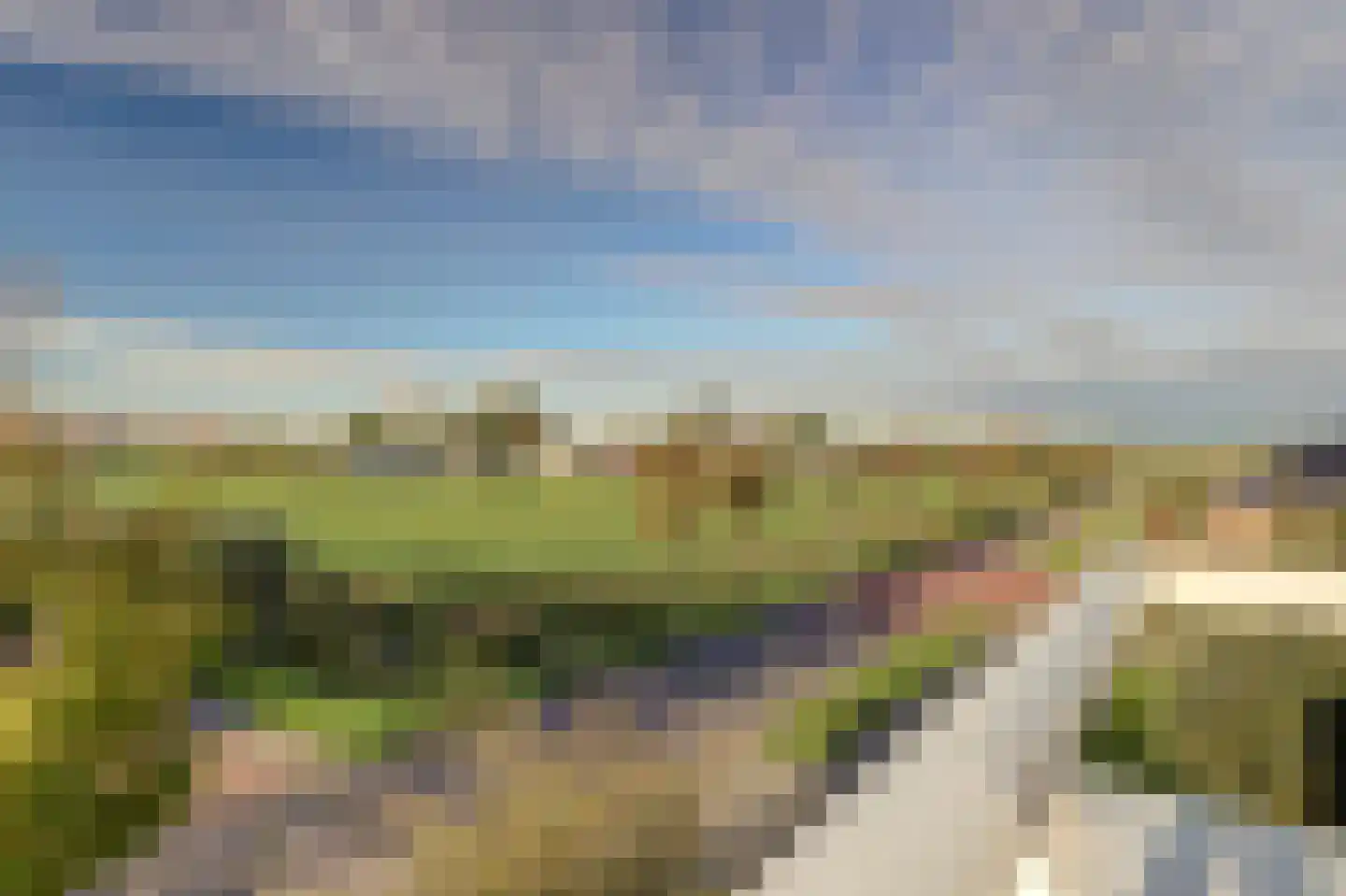 Botter 24 Arnemuiden thumbnail 45