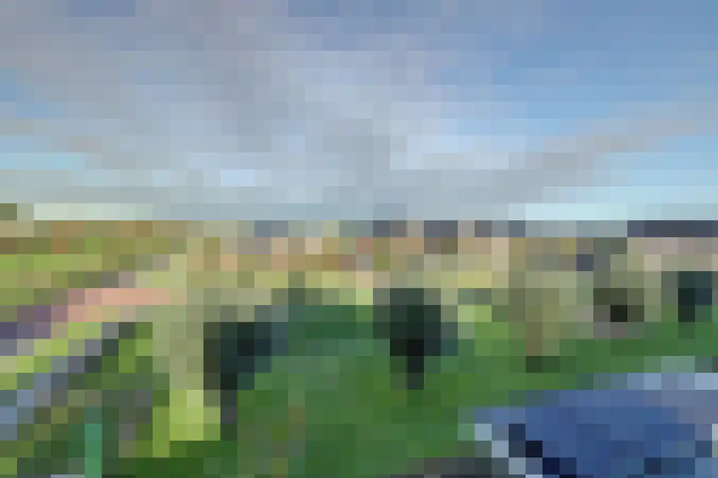 Botter 24 Arnemuiden thumbnail 46