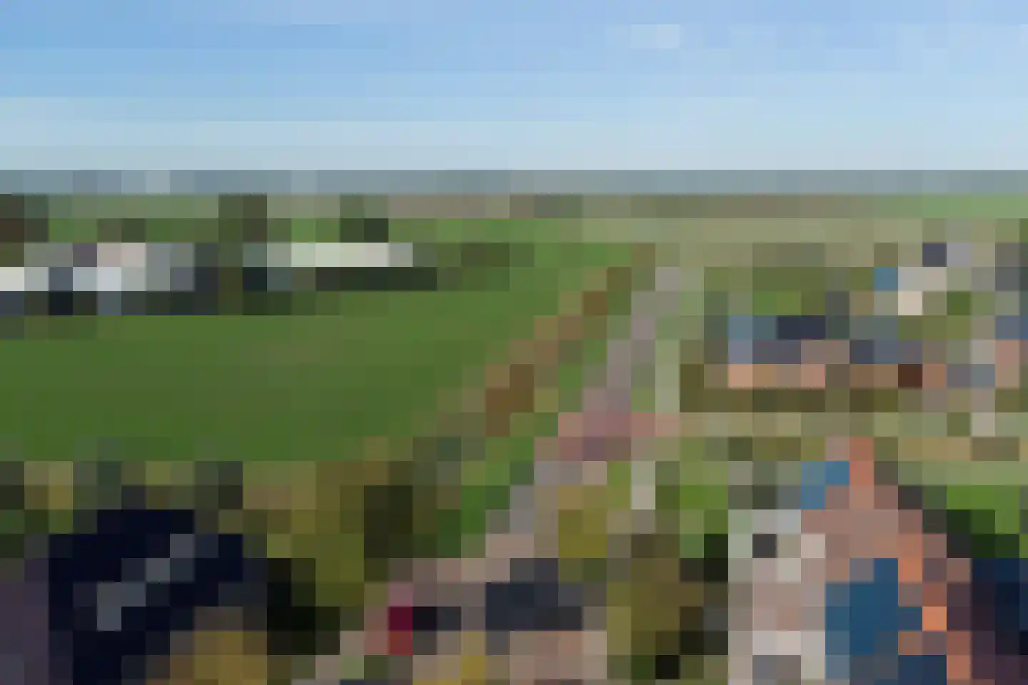 Botter 24 Arnemuiden thumbnail 47