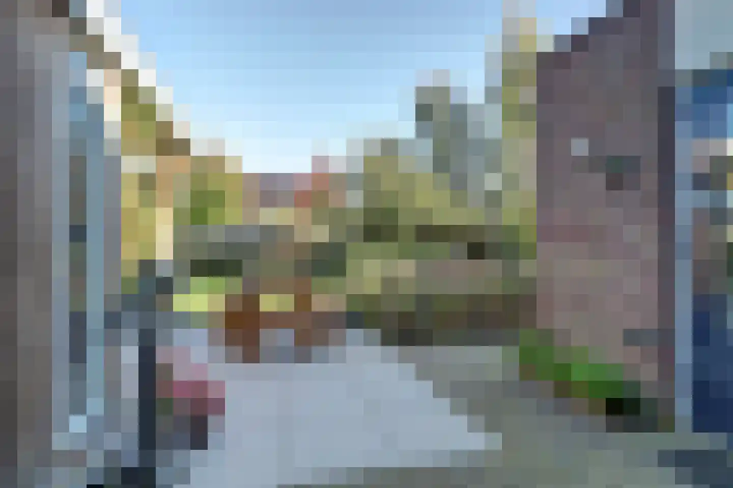 Botter 24 Arnemuiden thumbnail 49